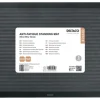 Deltaco DELO-0301 ergonomisk ståmatte