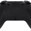 Deltaco GAM-103 Bluetooth håndkontroll