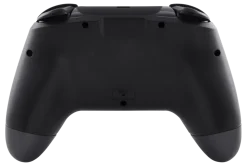 Deltaco GAM-103 Bluetooth håndkontroll