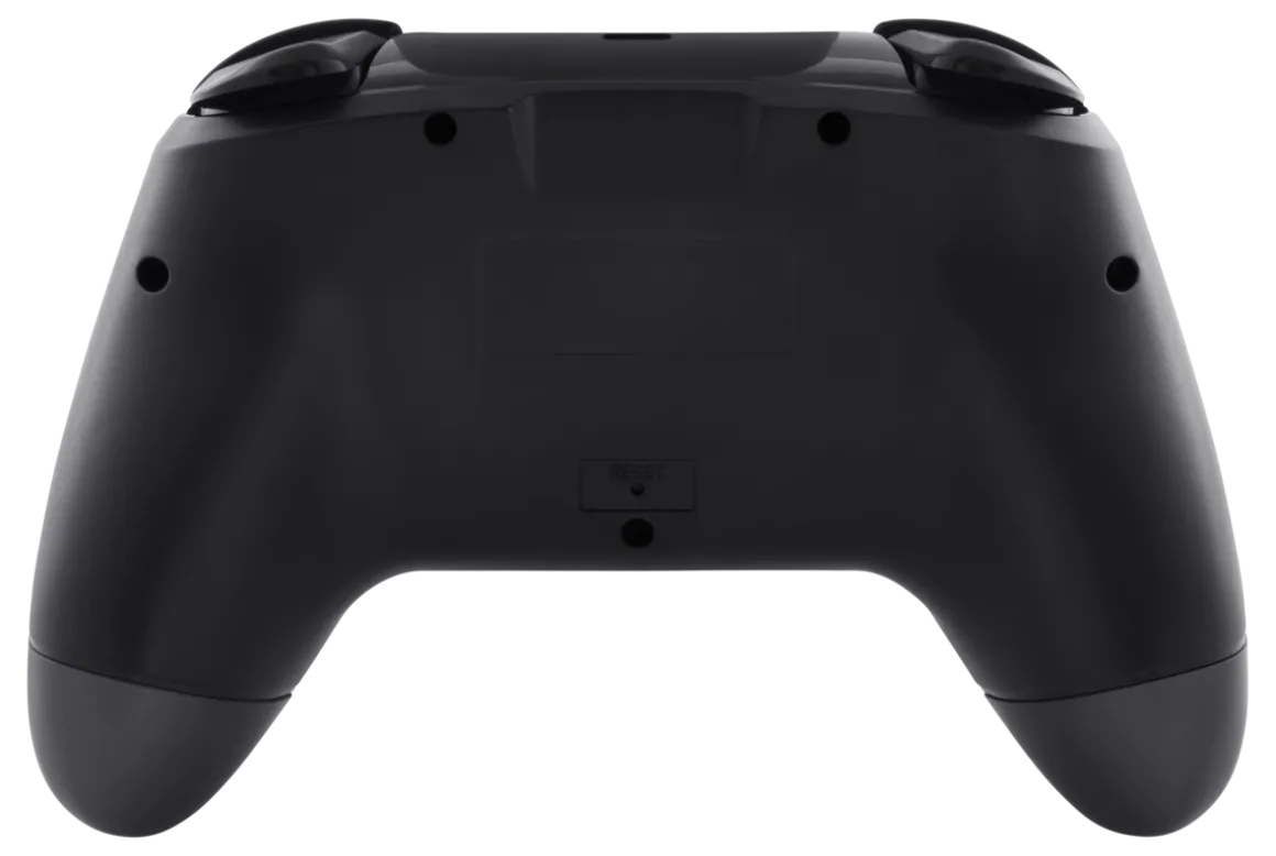 Deltaco GAM-103 Bluetooth håndkontroll