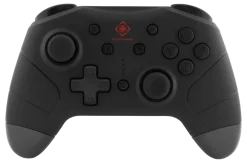Deltaco GAM-103 Bluetooth håndkontroll