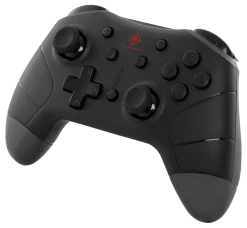 Deltaco GAM-103 Bluetooth håndkontroll