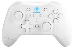 Deltaco GAM-103 Bluetooth håndkontroll