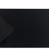 Deltaco GAM-006 gaming-musematte 90 cm