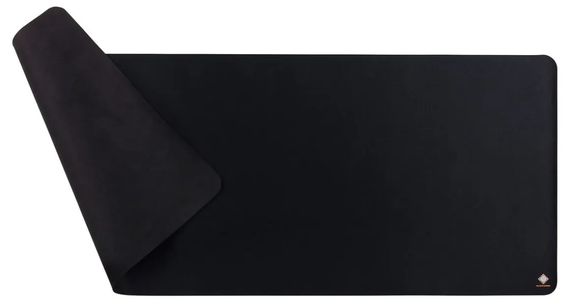 Deltaco GAM-006 gaming-musematte 90 cm