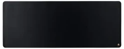 Deltaco GAM-006 gaming-musematte 90 cm