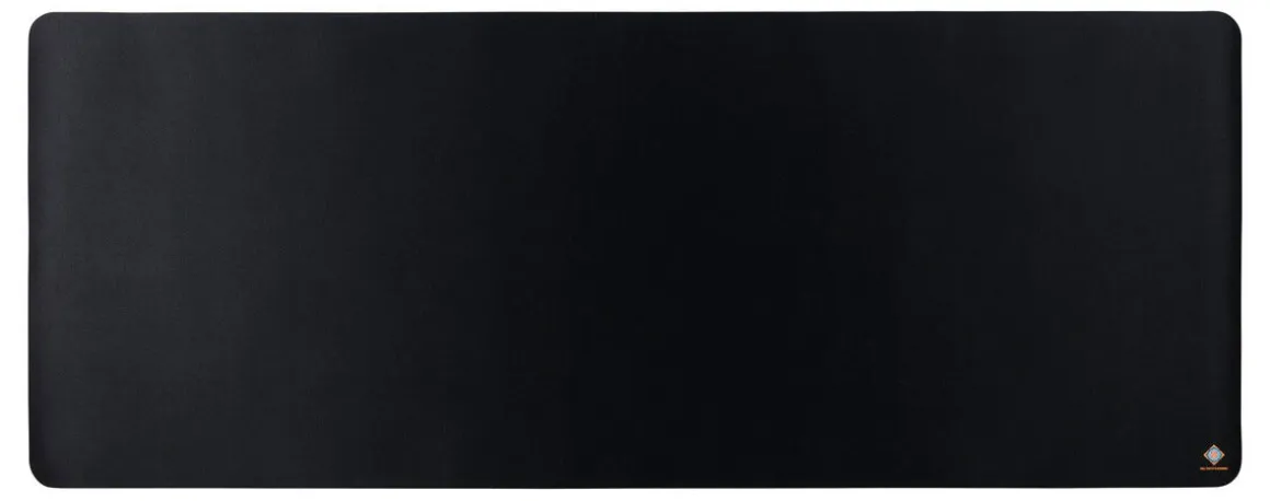 Deltaco GAM-006 gaming-musematte 90 cm