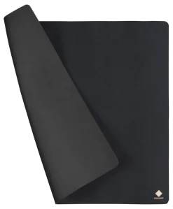 Deltaco GAM-063 gaming-musematte 45 cm