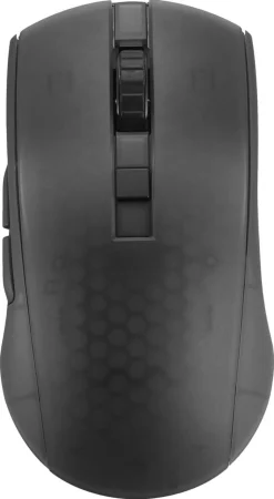 Deltaco GAM-145 trådløs gamingmus RGB