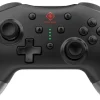 Deltaco trådløs minihåndkontroll til Nintendo Switch