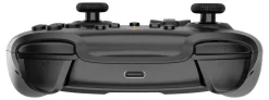 Deltaco trådløs minihåndkontroll til Nintendo Switch