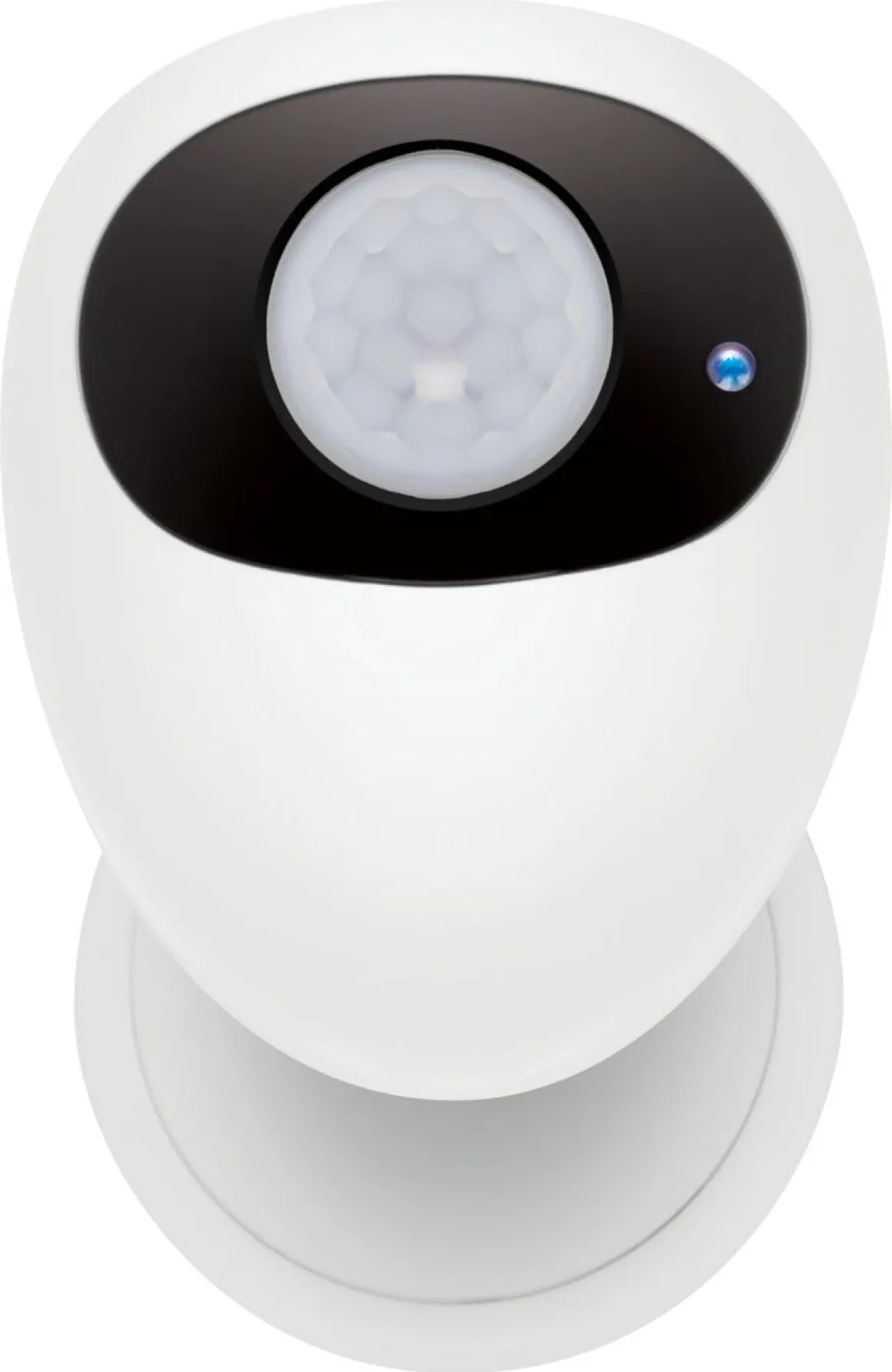 Deltaco Smart Home bevegelsessensor, batteridrevet SH-WS01