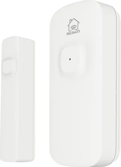 Deltaco Smart Home SH-WS02 sensor for dør og vindu
