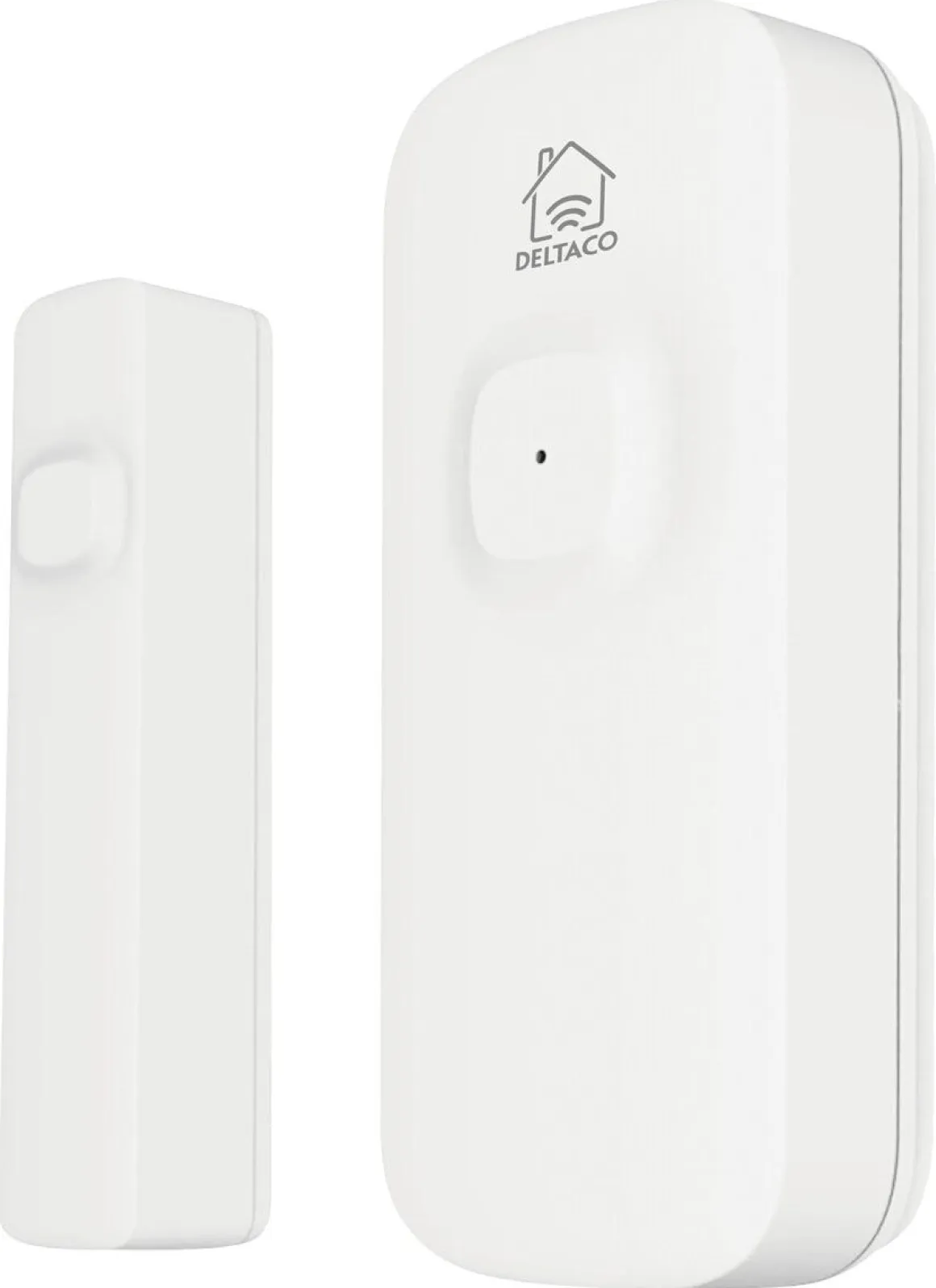 Deltaco Smart Home SH-WS02 sensor for dør og vindu