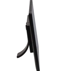 Denver PFF-2160 digital bilderamme wifi, 21,5 tommer, svart