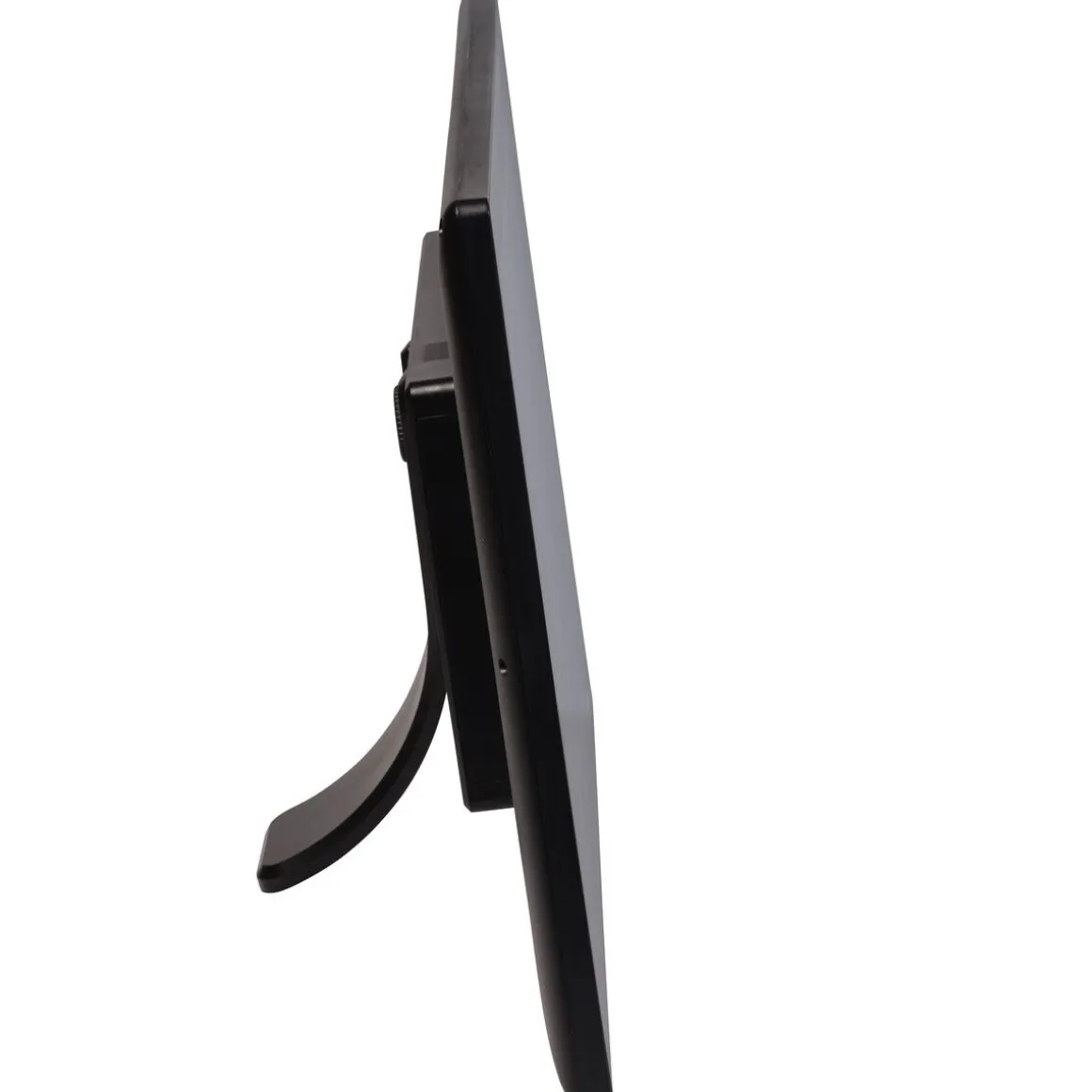 Denver PFF-2160 digital bilderamme wifi, 21,5 tommer, svart