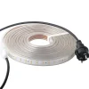 Designlight LED-list arbeidsbelysning IP65, 5 meter