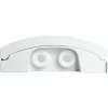 Designlight Liny Grab takarmatur LED IP44, 1510 mm