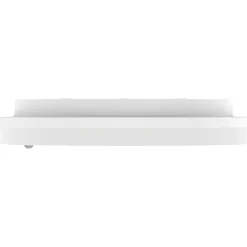 Designlight Plafondy Opal plafond med sensor IP54