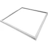 Designlight Framy II LED-lysramme 60 x 60 cm