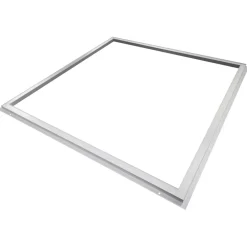 Designlight Framy II LED-lysramme 60 x 60 cm
