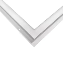Designlight Framy II LED-lysramme 60 x 60 cm