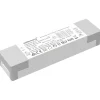 Designlight LED-driver, dimbar, 7–20 W, 350 mA, IP20