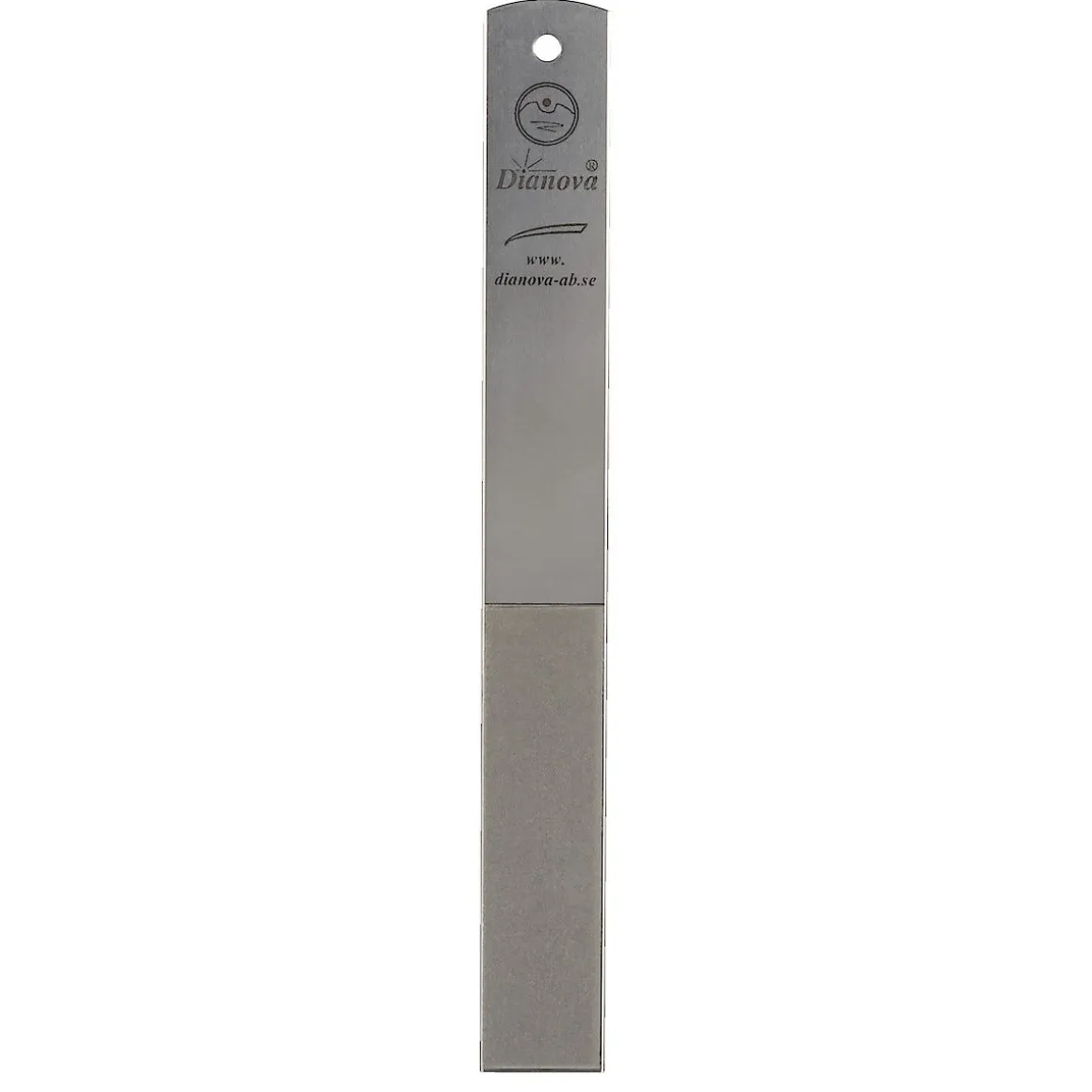 Dianova Gold diamantbryne