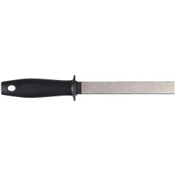 Dianova Lapstone Cook diamantbryne