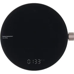 Digital kjøkkenvekt 0,1 g til 3 kg
