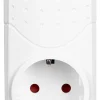 Digitalt mini koblingsur