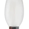 Dimbar mignonpære LED E14 Clas Ohlson