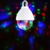 Discolampe LED E27