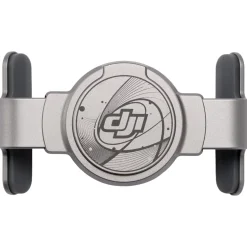 DJI OM Magnetic Phone Clamp 5 for mobilgimbal