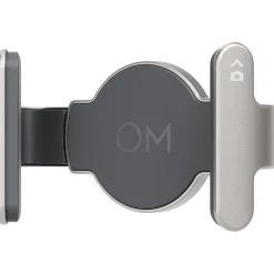 DJI OM Magnetic Phone Clamp 5 for mobilgimbal