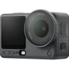 DJI Osmo Action 6 Standard Combo actionkamera