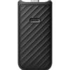 DJI Osmo Pocket 4 batterihåndtak