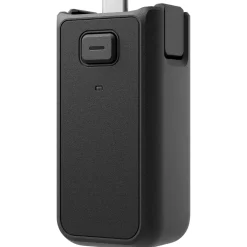 DJI Osmo Pocket 4 batterihåndtak