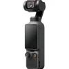DJI Osmo Pocket 4 4K gimbalkamera