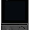 DJI Pocket 2 Creator Combo kamera med gimbal