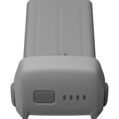 DJI Avata 360 batteri