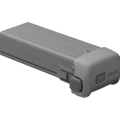 DJI Avata 360 batteri