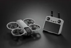 DJI Avata 360 FMC (DJI RC 2)