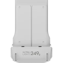 DJI Lito 1 batteri