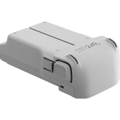 DJI Lito X1 batteri