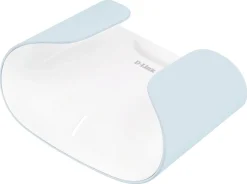 D-Link Aquila Pro AI M30 AX3000 Wi-Fi 6 smart mesh