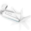 D-Link AX1800 trådløst USB-nettverkskort WiFi 6, AX18U