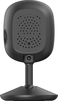 D-Link Compact Full HD Wi-Fi innendørs overvåkningskamera