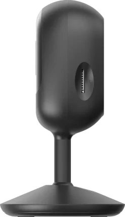 D-Link Compact Full HD Wi-Fi innendørs overvåkningskamera