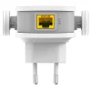 D-Link DAP-1610, AC1200 WiFi repeater